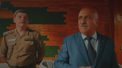 ژمارەیەك هۆتێل و مۆڵ لە كەركوك داخران و دران بە دادگا