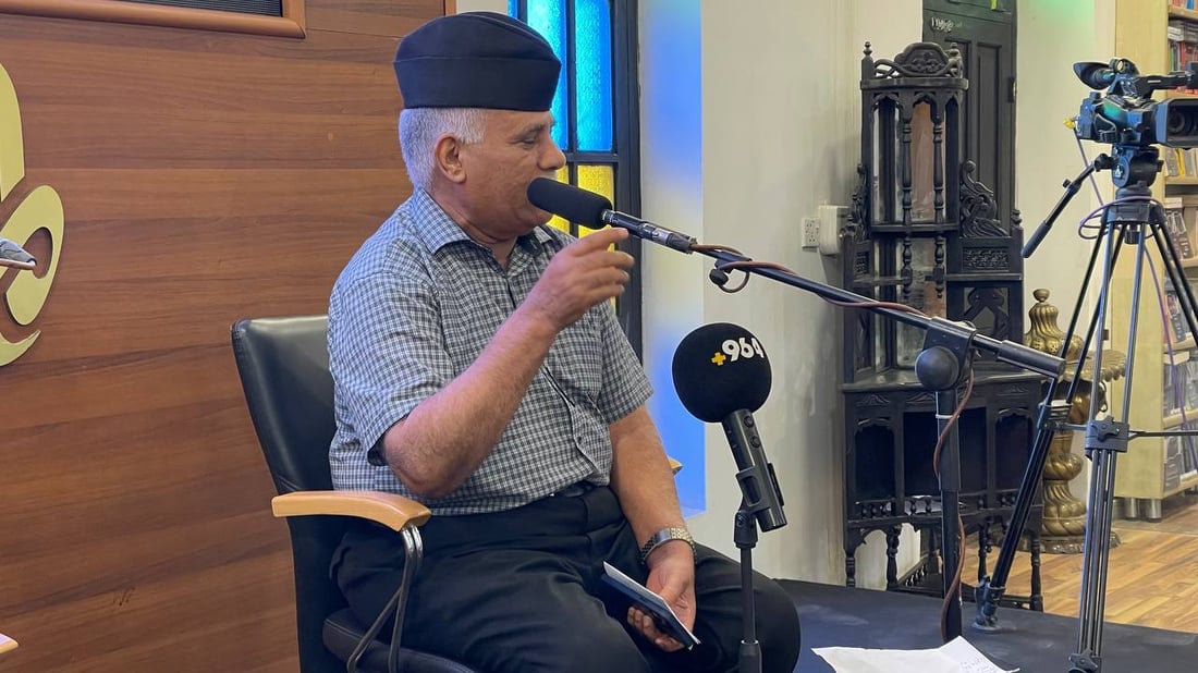 النجف وسعد زغلول وسايكس بيكو.. قراءة جديدة لثورة الـ20 وظروفها الإقليمية