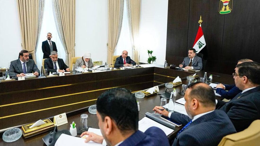 الألم المالي وصل العظم وإقرار الإصلاحات الآن ترويج للسوداني فقط – خبير