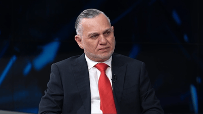 المالكي خسر جولة أمام السوداني.. الخزعلي سمع رسالة واشنطن