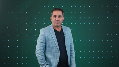 سووكایەتی بە شێخ ناسڕ كرا و نەیماریش بە دەست باوكییەوە بە هیلاک چووە