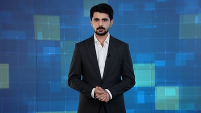ئەو ئۆتۆمبێلەی گوێدرێژێکی رادەکێشا تۆڵەی لێ کرایەوە و تێکشکا