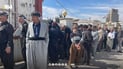 سبەی لە ئیدارەی گەرمیان و چەمچەماڵ و پێنجوێن موچە دابەش دەکرێت 