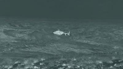 یەکەمجارە دەست بەسەر کەرەستەى ئەلیکترۆنى داعش دا دەگیرێت