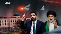 الزيدي قد “يُقتل” ونبوءة الصدر حاضرة.. الفصائل وماذا بعد المهلة؟