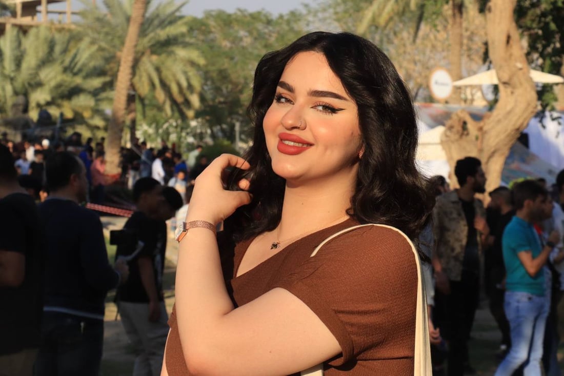 “خلوها تطير”.. 5 ساعات من البهجة والطيران في أبو نؤاس (فيديو)