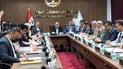 Basra council rejects proposal to make Zubair a separate governorate