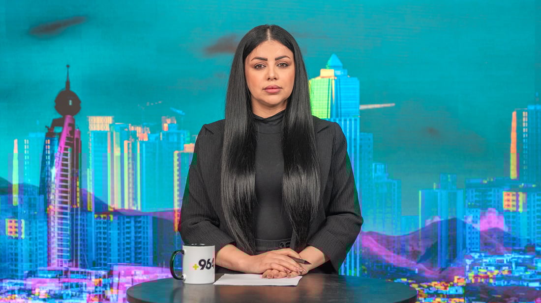 خاوه‌ن فرۆشگای قوتابخانه‌كان داوای قه‌ره‌بوو ده‌كه‌ن وهاوڵاتیانیش به‌ده‌ست نه‌بوونی غازی ماڵانه‌وه‌ ده‌ناڵێنن