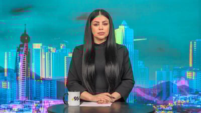 خاوه‌ن فرۆشگای قوتابخانه‌كان داوای قه‌ره‌بوو ده‌كه‌ن وهاوڵاتیانیش به‌ده‌ست نه‌بوونی غازی ماڵانه‌وه‌ ده‌ناڵێنن