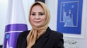 كۆمسیۆنی هەڵبژاردنەكانی عێراق لە رێگەی 964وە روونكردنەوە لەسەر ساختەكاری دەدات