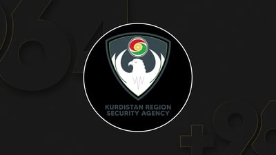 “تۆمەتباری کوشتنی ئەندامێکی کۆمەڵەی شۆڕشگێڕی زەحمەتکێشانی ئێران دەستگیر کرا”