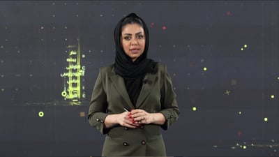 لەنگەی هەولێر سووتا و سەگە بەڕەڵاکانی دوکان بێهۆش کران