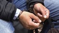 Iraq arrests over 3,000 in first-quarter drug crackdown, seizes two tons of narcotics
