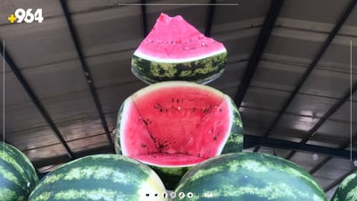 شووتی خۆمانە کەی پێدەگات؟