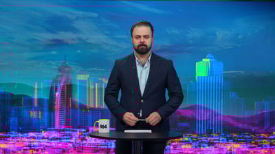 پەنجەکردن بە مەرەکەبەکەی رۆژی هەڵبژاردن نەما