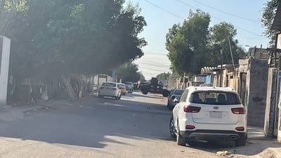 شرطي يقتل شقيقته في مدينة الصدر بسبب خلاف مالي