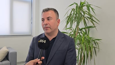 لە سلێمانى تا کۆتایى 2025 کێشەى دەرمان و پێداویستى پزیشکى چارەسەر بووە