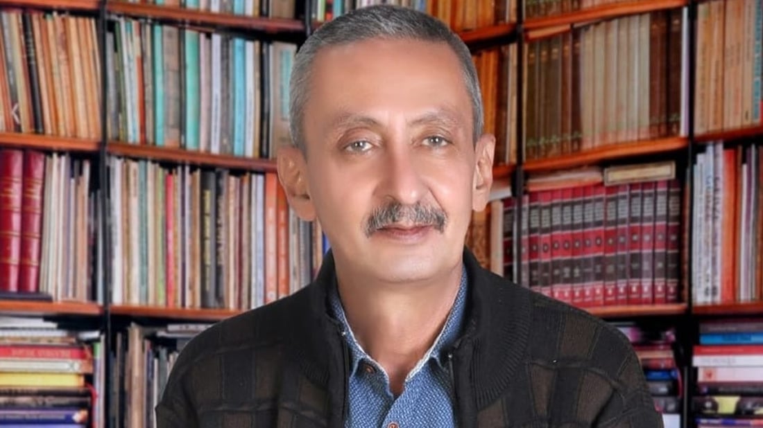 العراق من برج العذراء ومصر “جوزائية”.. تعليق فلكي جديد على كسوف أمريكا