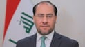 القائم بأعمال العراق في ليبيا: لسنا متأكدين من غرق 18 عراقياً بالبحر المتوسط