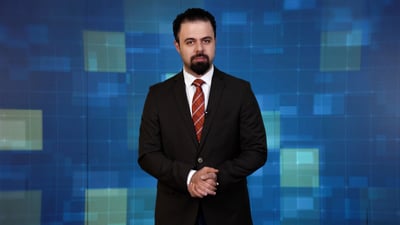 باوکی گەنجە کوژراوەکەی چەمچەماڵ سوڵح ناکات و داوای کامێرای چاودێریی دەکات