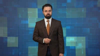 ئاگرەکەی هەولێر کۆنترۆڵ نەکراوە و رێگای هاملتۆنیش داخرا