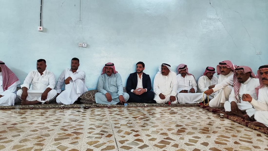 والدها سامح الأطباء بشرط.. شابة من ربيعة توفيت بعد عملية “زائدة”