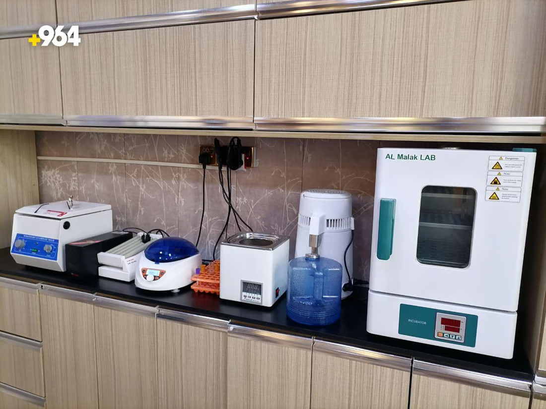 964mediaصورة من منصة (شبكة): 