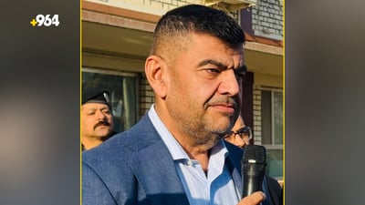 اعتقالات المنطقة الخضراء.. إطلاق سراح سجين آخر بعد مساعد السوداني