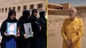 بعد 38 عاماً.. أبناء الأنفال يعودون إلى “نكرة السلمان” احتفالاً بإعدام عجاج التكريتي