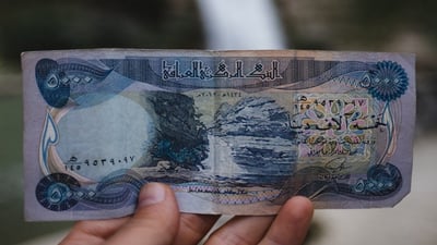 لە بری پارە چۆن کاڵا وەک زەکات بە هەژاران بدرێ؟