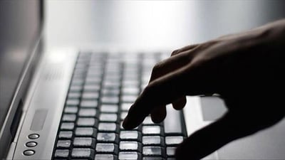 ئەپێکی نوێ بەبێ ئینتەرنێت و تۆڕی پەیوەندی كردن
