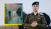 سێ کەس بە تۆمەتی دزیکردن دەستگیر کران   