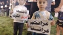 تضامن لا ينقطع مع فاجعة الكوت.. رجل الأعمال باز البرزنجي: هذا وجعنا وليرحمنا الله
