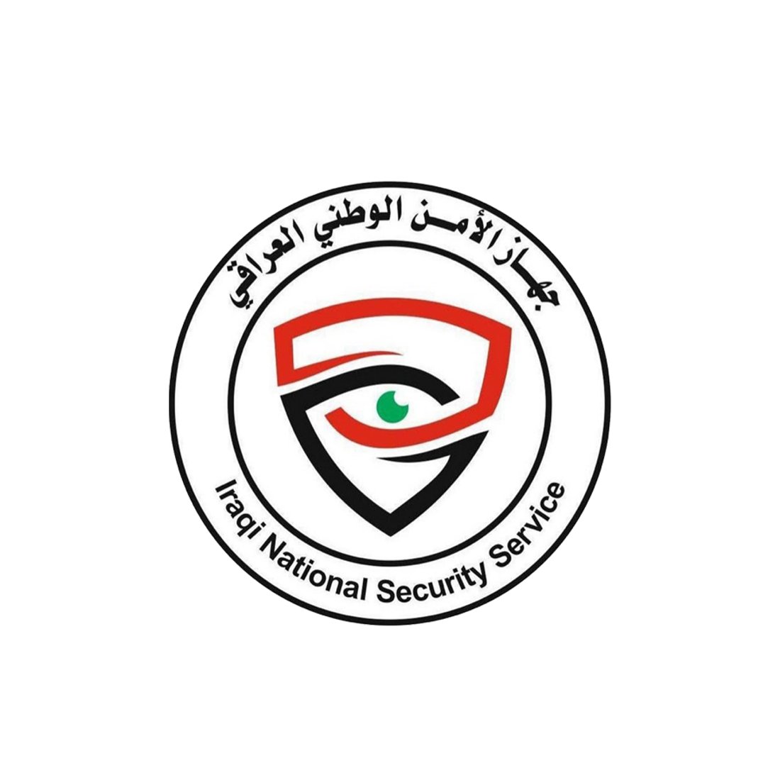 الموصل: الأمن الوطني يفرج عن الإعلامي ستار المحل بعد اعتقاله ليلة واحدة