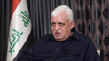 الفياض: إشارة أميركا كانت نحو البصرة ثم غفلنا وقتلوا الحشد في الموصل – محدث