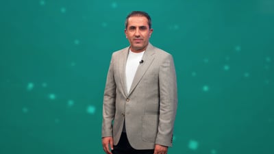 دێشامپ لە ئەیلولی 2026 واز لە فەرەنسا دەهێنێت