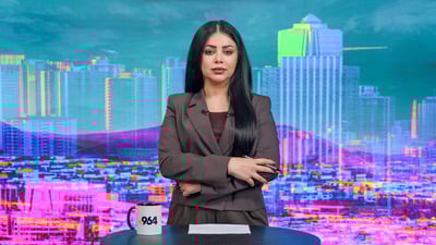 دووکەڵى شەڕ لە ئاسمانى کوردستانە و قەیرانى غاز بوتڵ دزینیشی تێکەوت