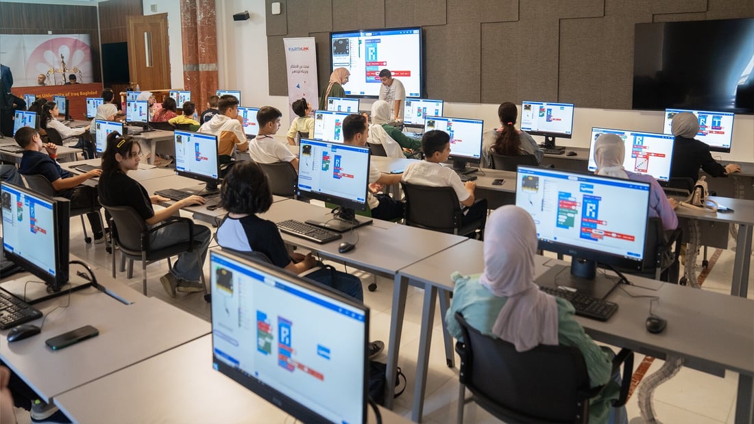 الضرائب وصلت فعلياً إلى باقات الانترنت والشركات بدأت التطبيق على المستخدمين