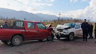 من أم قصر حتى طريبيل.. خطة مرورية لتلافي الحوادث في الطرق الخارجية