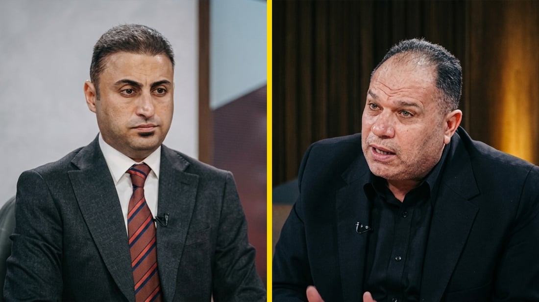 المالكي “فقد السيطرة” على وزارة النفط وأخبر كتلته.. مراجعة من دولة القانون