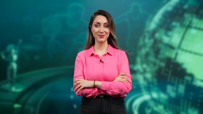 رافینیا گەڕایەوە و هازاردیش بووەته‌ باپیره‌