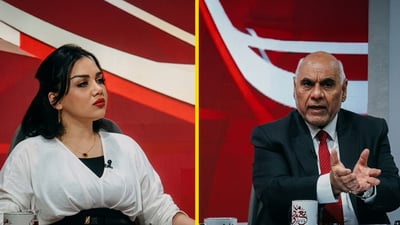 في حديقة المالكي عصر اليوم.. 