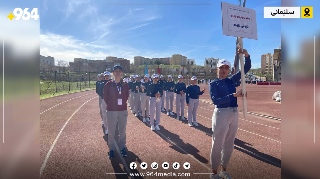 کچان لە کوڕان خاڵی زیاتریان بەدەستھێنا