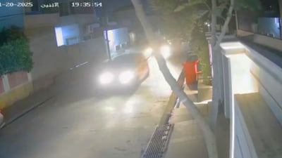 لە کەرکوک 16بازرگان و ئالودەبووی مادەی هۆشبەر دەستگیر کران