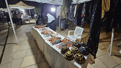 “جلی كوردیی ئێستا هەمووی رووت و قووتە”