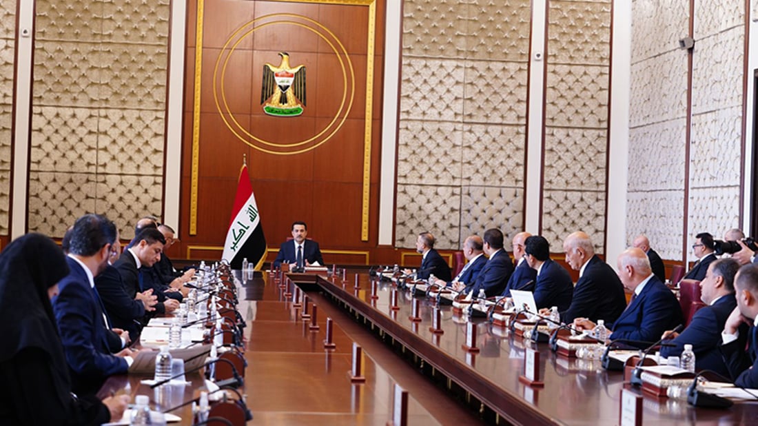 الدفع الالكتروني يصبح إلزامياً.. تفاصيل قرار الحكومة حول تعميم أجهزة POS