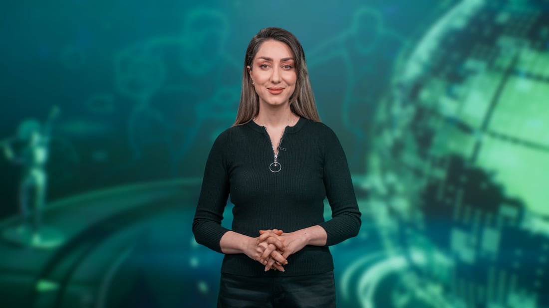 درێسی سێیەمی بارسا هەرای ناوەتەوە و سعودیەش بووەتە بەهەشتی تۆپی پێ