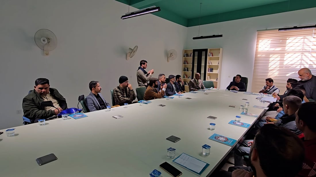 آخرها ذهبية نجلة عماد.. سوق الشيوخ تراجع إنجازات أبطال العراق في البارالمبياد