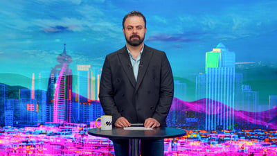 بێ ئاوی دوو مزگەوتی لە سلێمانی داخست و لە كەلاریش بایكۆت شكا