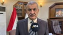 “هیچ بەرزبوونەوەیەکی نرخ لە هیچ کەسێک قبوڵ ناکەین”